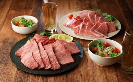 鳥取和牛 カルビ焼肉 800g（400g×2） やまのおかげ屋 バラ 国産 肉 牛肉 焼肉 カルビ 和牛 ブランド牛 黒毛和牛 KR347