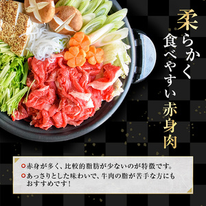 北海道産 ゆうべつ牛 モモ肉 切り落とし700g(350g×2パック) 赤身 牛肉 冷凍 湧別牛 冷凍 国産 オホーツク お肉 食材 肉料理 夕飯 肉質 柔らかい 食べやすい ビーフカレー ビーフシチ