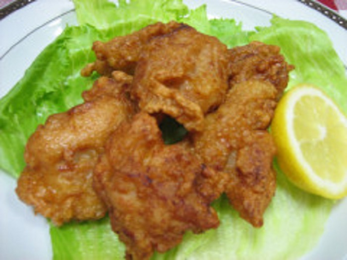 湯沢の麹、味噌詰め合わせ【合資会社 野村こうじ店】[B45-10201]