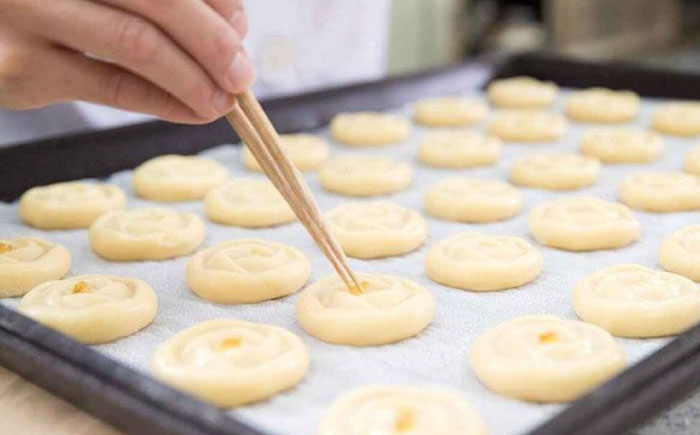 和菓子 マミーローズ 3箱セット（8個入×2箱・5個入×1箱） 広島県福山市/株式会社三河屋 まんじゅう 饅頭 お菓子 菓子 洋菓子 個包装 [BADJ004]