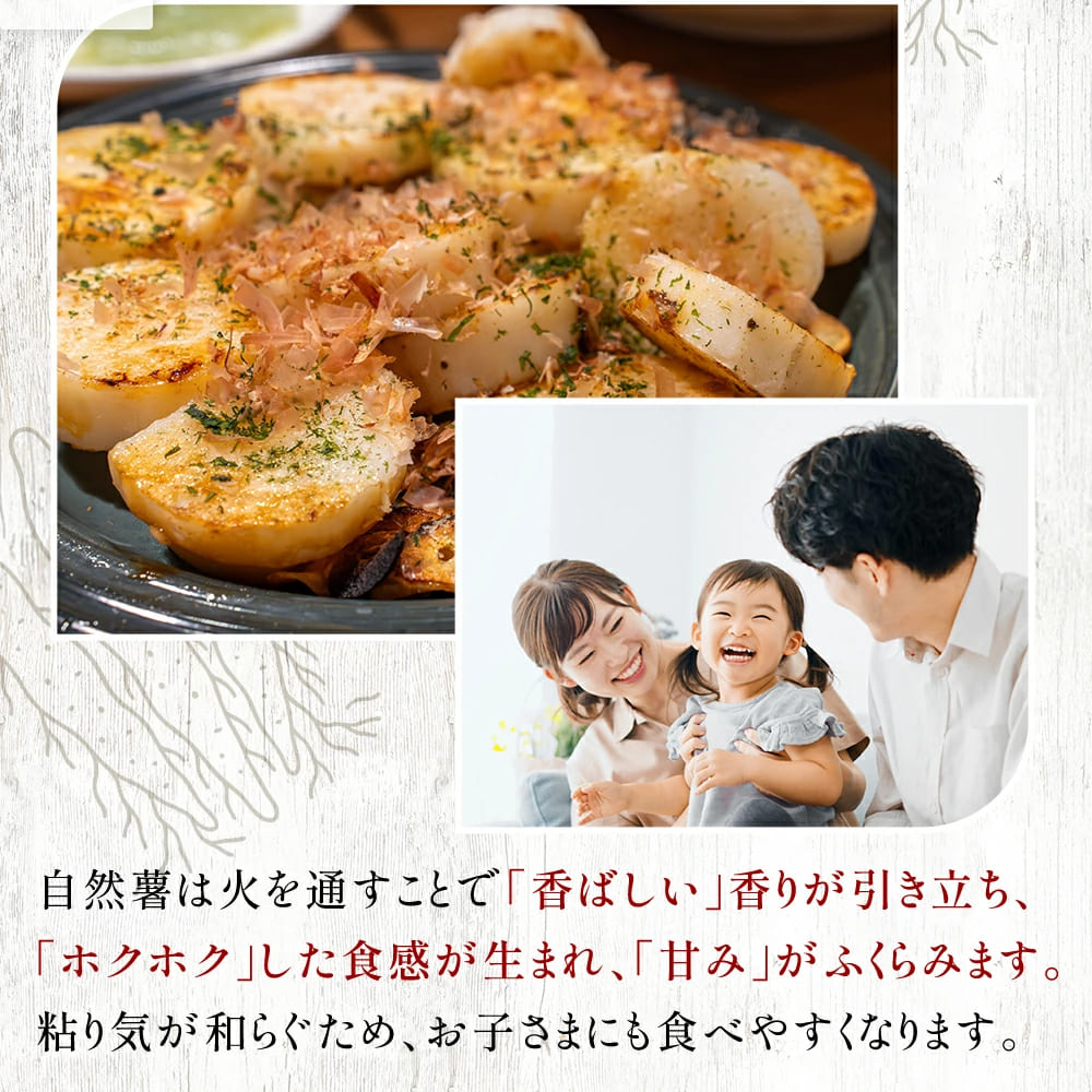 【ZIPの「水卜あさみと一緒に朝ごはん」で紹介されました!】 とろろ 食べ比べ セット 100g × 3種 × 2個 計600g 食べ比べ 山芋 自然薯 個包装 小分け ギフト グルメ 贈答 人気 国産 詰め合わせ 静岡 送料無料 美容 米 ごはん お米 静岡県 牧之原市 尾白弁当