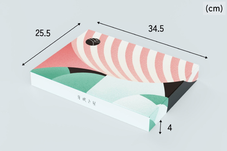 もち料理 4種セット (くるみ/ずんだ/ごま/あん) もち お餅 餅 芽吹き屋 岩手阿部製粉 岩手県 紫波町 ＼正月 婚礼 祭り 稲刈り に「もち料理」をおすそわけする「もち振る舞い」／ (AH003