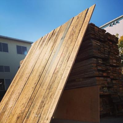 ふるさと納税 和泉市 COBA(83)VINTAGE WOOD 長さ900mm 幅195mm(5枚セット) |  | 03