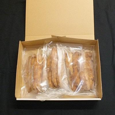 ふるさと納税 根室市 【北海道根室産】ふっくら焼き上げさんま照り焼き3枚×3P G-42018 |  | 01