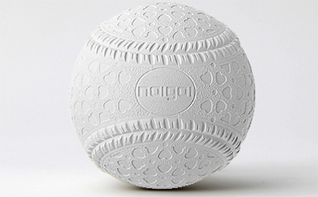 軟式野球ボールM号半ダース(6個入り) スポーツ用品 