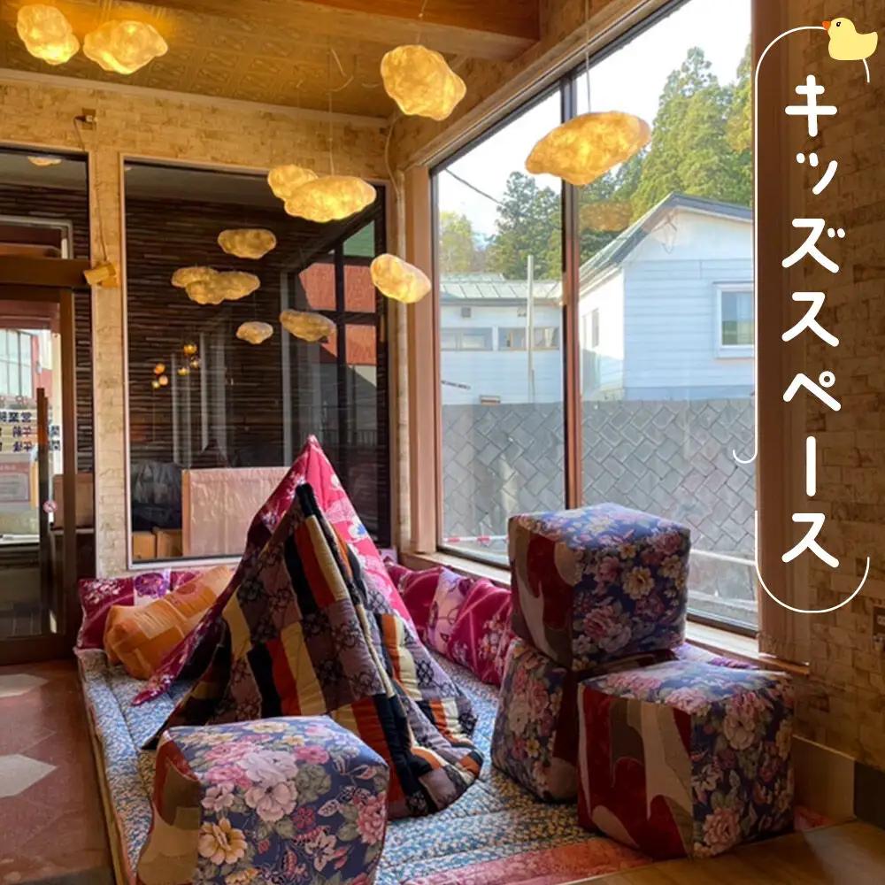 北星交通 × ハッピィー百沢温泉 HAPPYタクシー ショッピング1時間コース 4人乗り1台 (1～4名様利用)