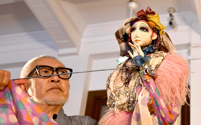 雑貨 贈答 ギフト 特産品 産地直送 取り寄せ お取り寄せ 送料無料 広島 三次