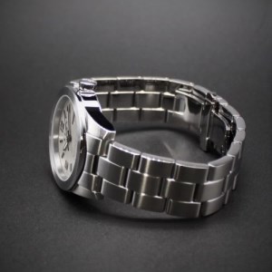 SPQR masterpiece dd ｜ 腕時計 腕時計