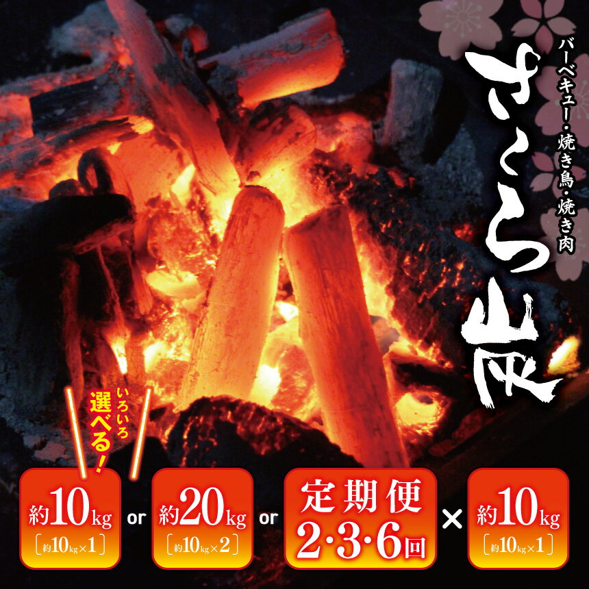 プロが愛用する 炭 「 さくら炭 」 10kg 奈良県 大淀町 おが 炭 オガ備長炭 火持ちが良い 高火力 長時間燃焼 煙少 白炭 オガ備長炭 BBQ アウトドア お花見 キャンプ バーベキュー 薪ストーブ 節電 飲食店 業務用 登山
