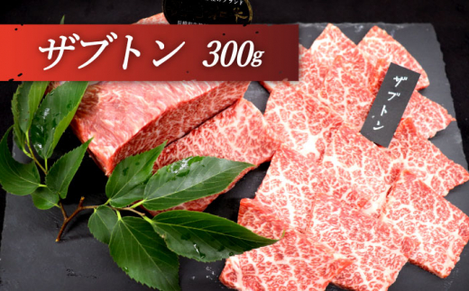 【全3回定期便】「希少部位 食べ比べ 」長崎和牛 贅沢 ステーキ 5種 堪能セット 計5.1kg （約1.7kg/回）【黒牛】 [QBD068] ヒレ サーロイン シャトーブリアン 43万2千円 43