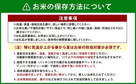 〈令和7年産〉 【はたなかさんち】 泉州産 ヒノヒカリ 5kg×1袋  【2025年11月上旬ー12月下旬発送予定】 お米 米 白米 ごはん 国産