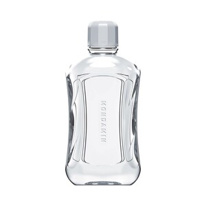  モンダミン プレミアムケア センシティブ（ノンアルコール）1080mL 12本[ アース製薬 口腔ケア 口内ケア マウスウォッシュ 大容量 ]