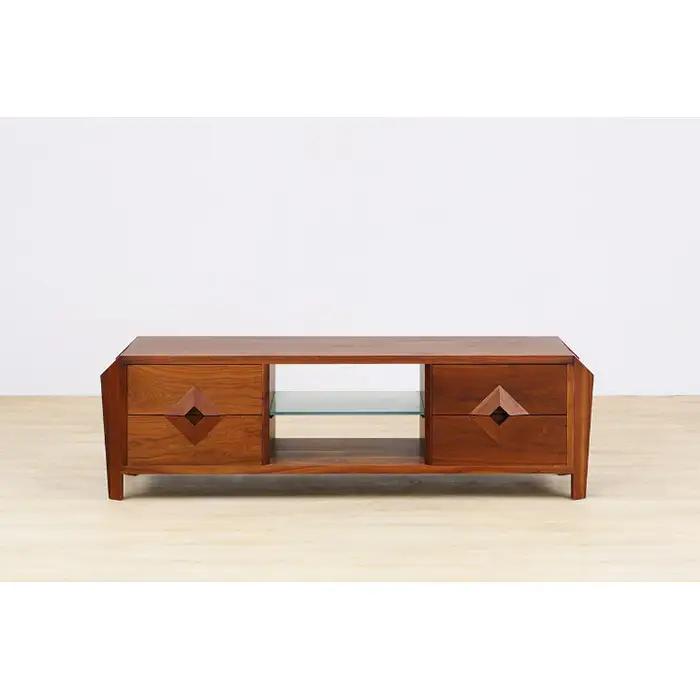 （OK）AUTHENTICITY TV BOARD D S No.847