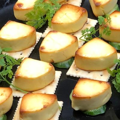 ふるさと納税 守谷市 守谷産の味噌を使用した西京漬け詰め合わせ 〜雅〜 |  | 02