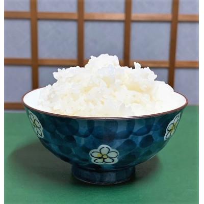 ふるさと納税 池田町 長野県産コシヒカリ5kg(精米) |  | 01