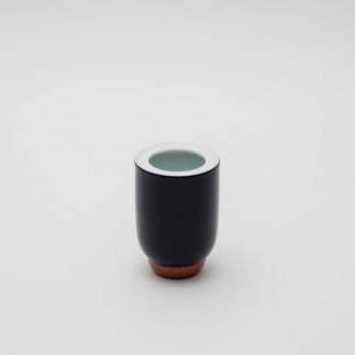 2016/ PD Flower Vase 花瓶 フラワーベース 有田焼 ギフト A30-317_イメージ2