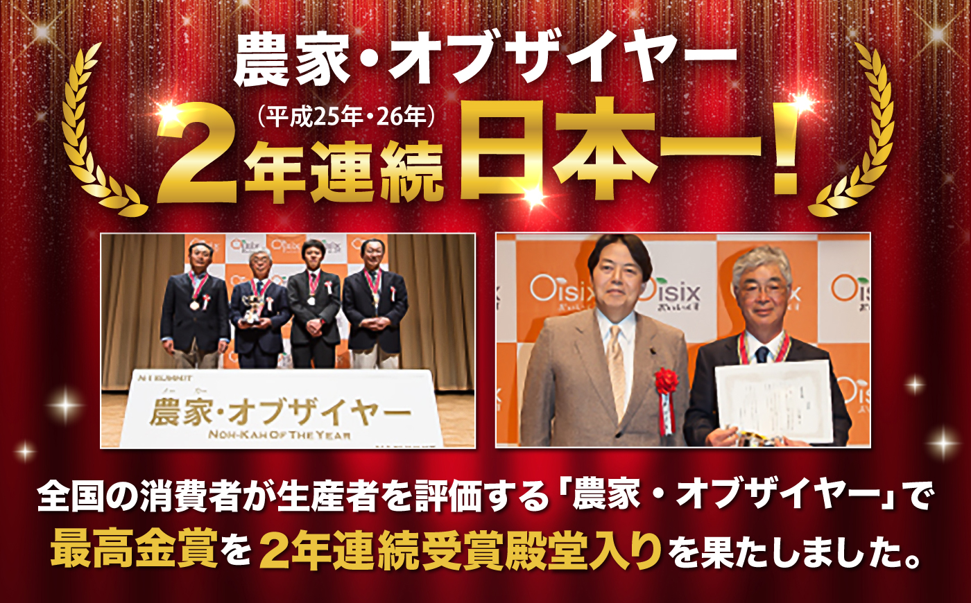 【先行予約】【2026年12月順次発送開始】秋にんじん5kg / にんじん ニンジン 野菜 β-カロテン 食物繊維 抗酸化作用 栄養満点 熊本県産 菊陽町　【株式会社 まゆみ農園】 [BHCW015]