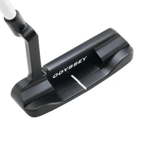 Ai-DUAL Putter ゴルフ クラブ ゴルフクラブ キャロウェイ プレゼント ギフト 贈り物 千葉県 柏市 JBMINI DB 34inc