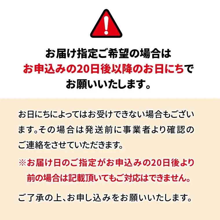 ケーキ アレルギー対応 5号 ケーキ