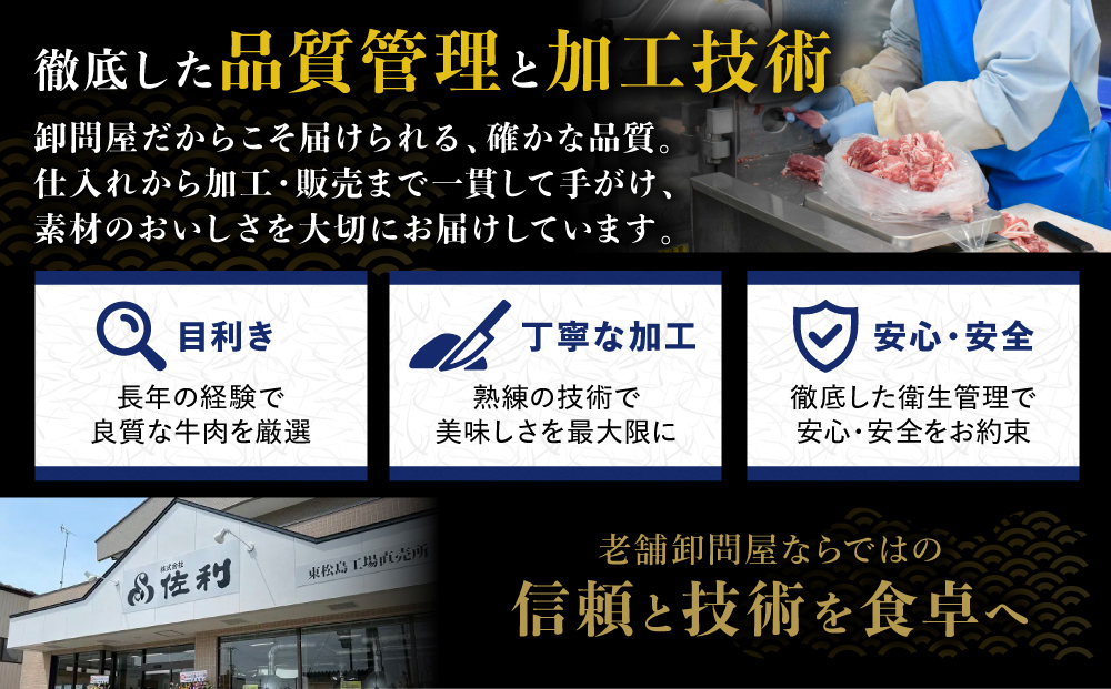 【均一カットの極み】薄切り牛タン3mm 500g（250ｇ×2パック ）| 肉 にく 牛肉 牛たん タン 名物 焼肉 プレミアム バーベキュー BBQ アウトドア キャンプ ジューシー 柔らかい 風味