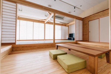 豊かな自然体験や生活体験 宿泊もできる 金砂ふるさと体験交流施設 かなさ笑楽校 施設利用券3000円分 (1000円×3枚) | 体験 自然体験