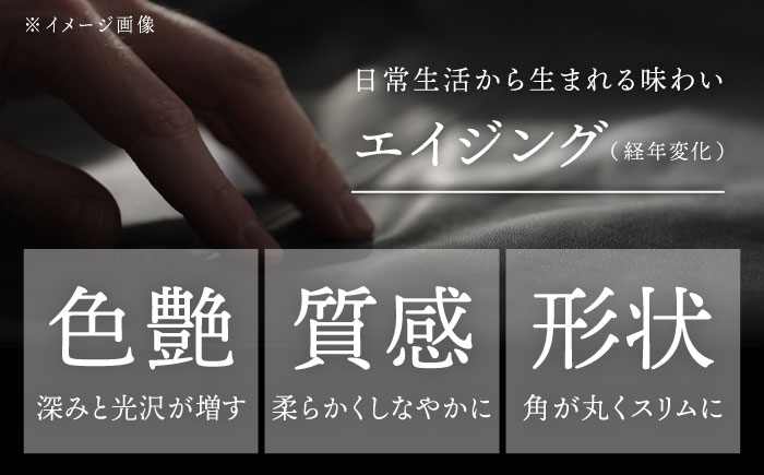【色が選べる】 手作り キーホルダー バッグチャーム 本革 革 革製品 名入れ対応