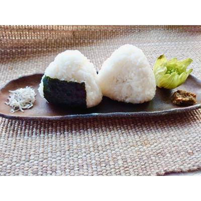 ふるさと納税 池田町 風さやか　白米3.3kg |  | 03