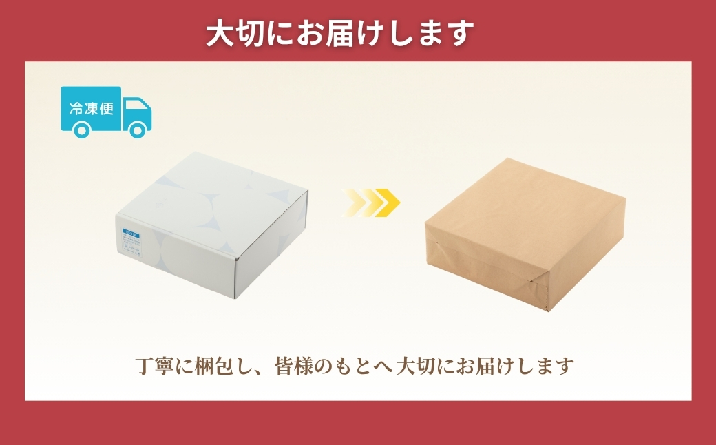 サーモン切り身セット「鮭ほのか」  甘塩サーモン7袋セット 個包装・真空パック 冷凍 ギフト対応 吉雪 【0002-0052-01】
