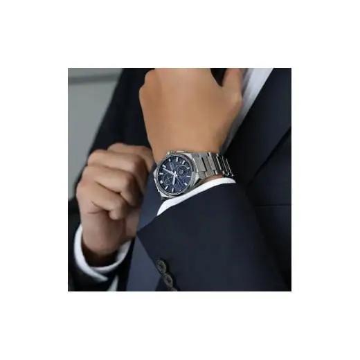 【Men's】 SEIKO SBXC161 アストロン ネクスター (NEXTER)