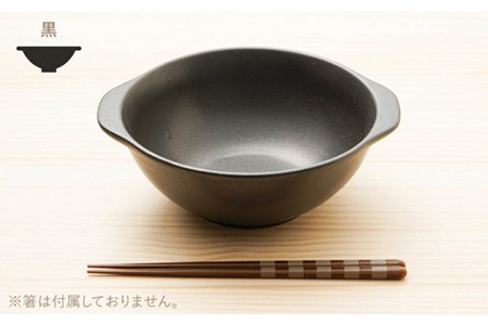 【美濃焼】どんぶり3色 3個セット【うつわやさんーカネ忠】 直火対応 食器 丼 どんぶり ボウル 麺鉢 ボウル 鉢 大鉢 おしゃれ ラーメン鉢 うどん丼ぶり そば丼ぶり 丼物 カフェ丼 ご飯 料理 日