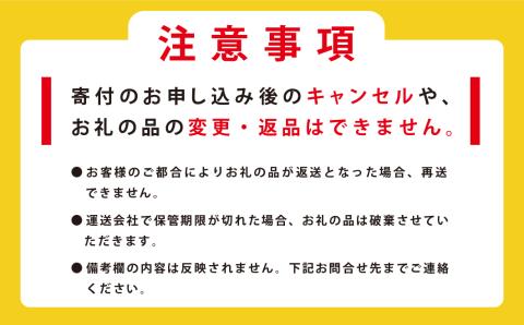 【国内消費拡大求む】<先行予約2024年11月から発送>北海道サロマ湖産　貝付きホタテ12枚・カキ約3kg　ほたて　帆立　刺身　牡蠣　かき　海鮮　魚介　殻付き　貝付き　冷蔵　サロマ湖　オホーツク　おほ