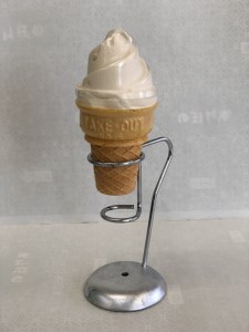 香り高い低温抽出の紅茶を使用！ロイヤルミルクティアイスクリーム10個