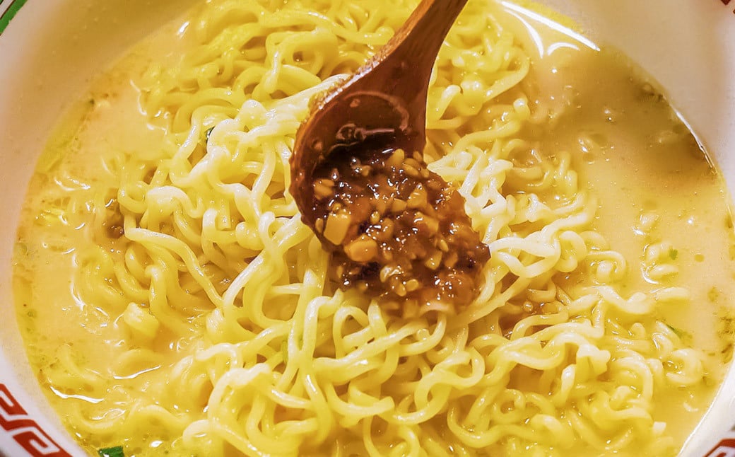 【12回定期便】ネオ柚子胡椒 3個セット