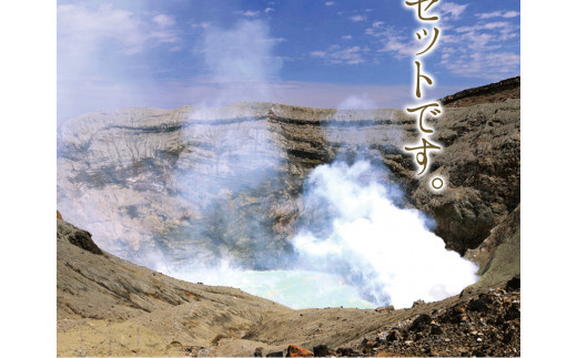 熊本県 御船町 御船窯 陶製コーヒーメーカー《受注制作につき最大4カ月以内に出荷予定》---sm_gmcmker_4mt_23_60000_850g---