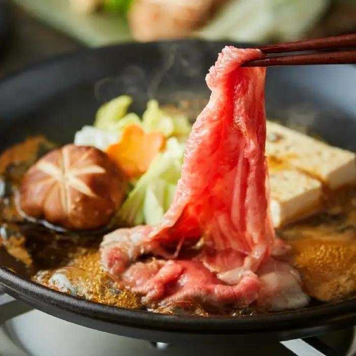 神戸牛 赤身セット 1kg [1285] 焼肉 すき焼き しゃぶしゃぶ