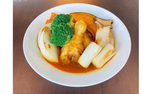 【訳あり】四万十鶏 手羽元 2kg（生活応援返礼品）