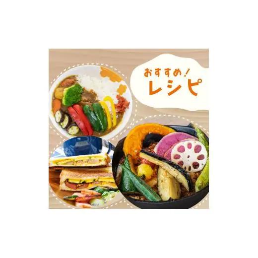 野菜詰め合わせ 定期便 7品~8品 ｜ 野菜詰め合わせ 野菜セット 野菜定期便 野菜定期便 野菜定期便 定期便 定期便 高知県 NPO22000