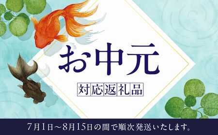 002-26-3 【お中元に】知覧特上深蒸し茶５本セット