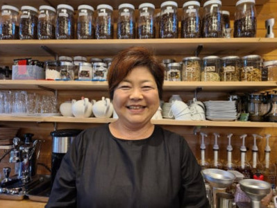 農家レストランCafeやさまる利用券【1,500円分】 | お食事券 食事券 利用券 商品券 チケット グルテンフリー ビーガン やさまる レストラン カフェ 千葉県 君津市 君津 きみつ