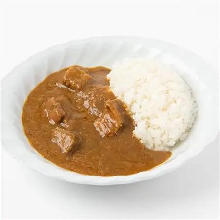 22年継足し極旨欧風カレー　480g×2瓶(4人前)【配送不可地域：離島】【1306512】