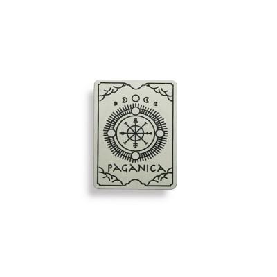 ふるさと納税 瑞浪市 ボールマーカー　ACE OF DIAMONDS【PAGANICA TOOLS】 |  | 02