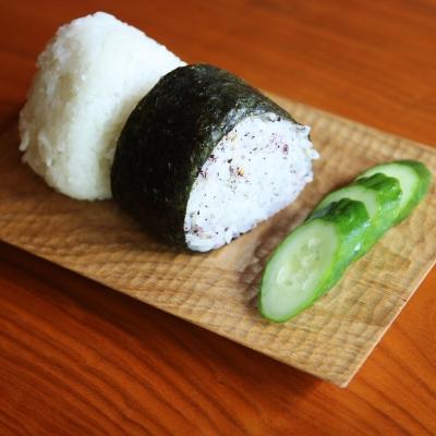 ふるさと納税 小浜市 角皿【クリ】 |  | 02