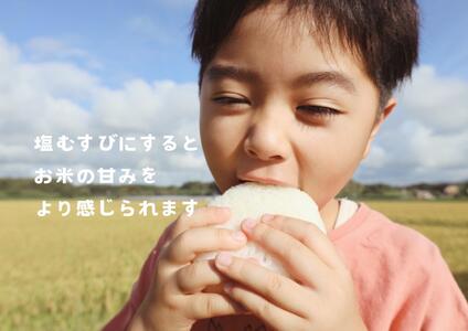 【令和7年産】栃木市岩舟町産ミルキークイーン25kg【精米】　米　新米　ミルキー　農家直送　産地直送