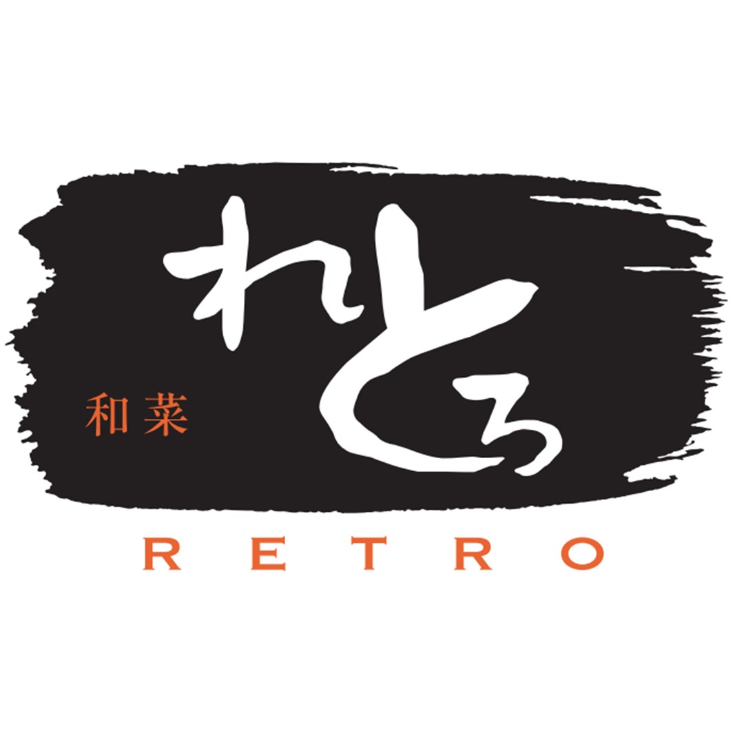 神楽坂和菜れとろ（新潟郷土料理居酒屋）お食事券（5,000円分）