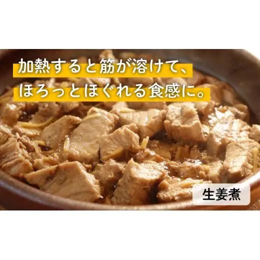 【訳あり】メバチマグロハランボ2kg 鮪 鮪 鮪 鮪 鮪 TY014