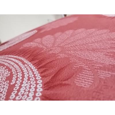 ふるさと納税 半田市 ヘタリにくい手作り木綿敷布団 |  | 02