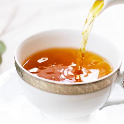 ふるさと納税 我孫子市 セイロン紅茶専門店MISTYWICK　人気のティーバッグ　10個×5種セット |  | 02