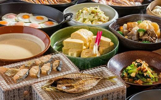 ※写真はイメージです。