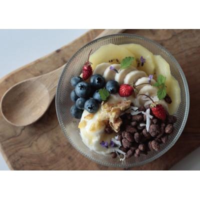 ふるさと納税 与謝野町 CRAFT CHOCOLATE RICE GRAINS　丹後米チョコレートシリアル 2個 与謝野町 |  | 02