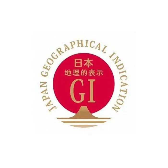 【先行予約】【ＪＡ】大栄西瓜 秀特×1玉 ※着日指定不可 ※離島への配送不可 ※2026年6月中旬頃～7月中旬頃に順次発送予定 スイカ